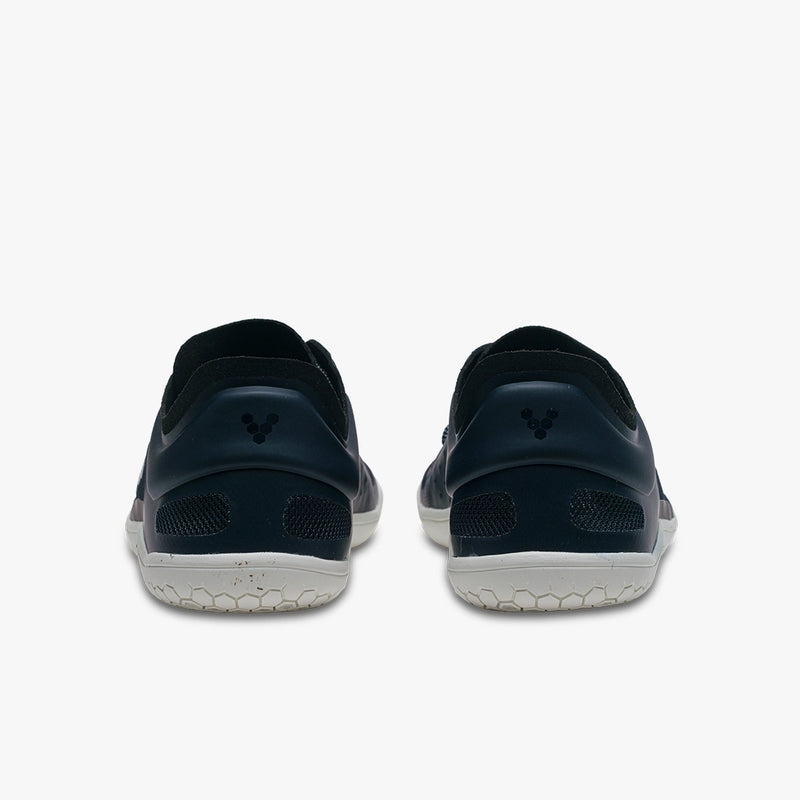 PRIMUS LITE III Teget (49)