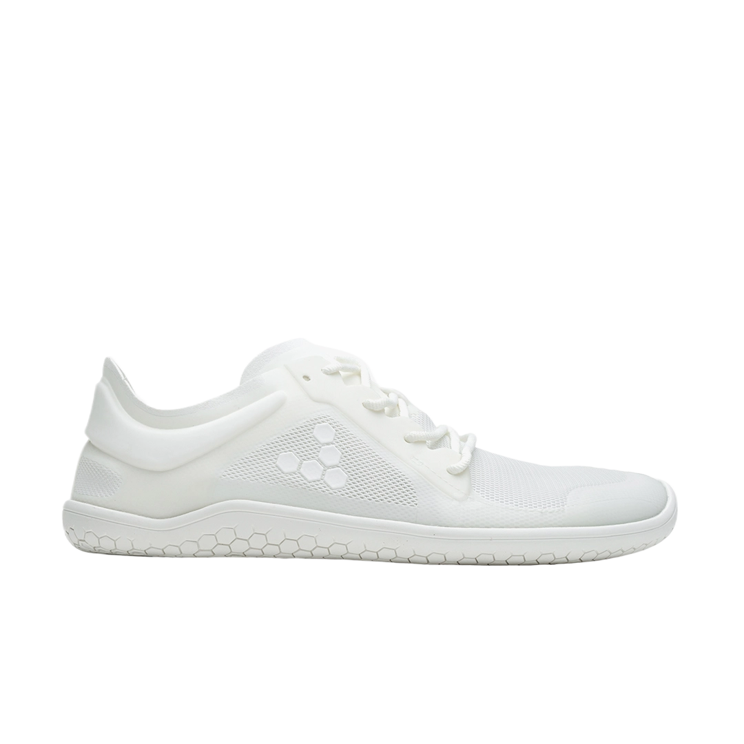 Primus Lite III white