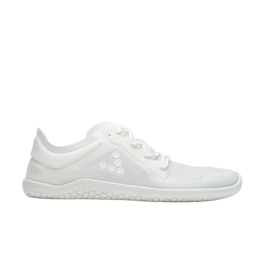 Primus Lite III white