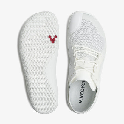 Primus Lite III white