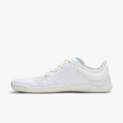 Primus Lite III white