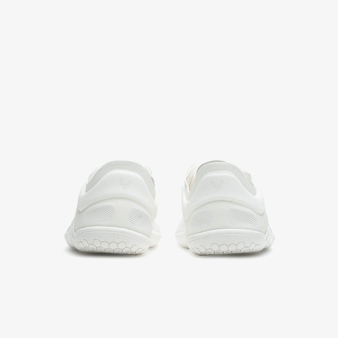Primus Lite III white
