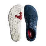 PRIMUS TRAIL II FG Plave -Vivobarefoot