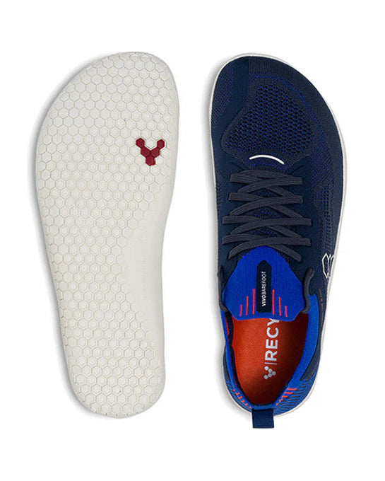 Primus Lite Knit Teget