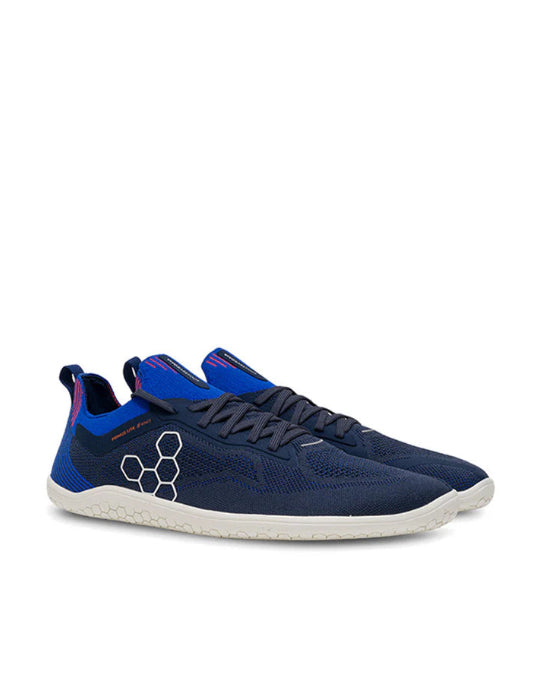 Primus Lite Knit Teget