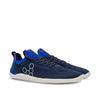 PRIMUS LITE KNIT Teget Vivobarefoot