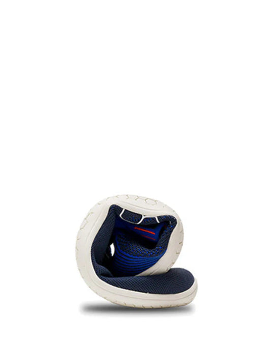 Primus Lite Knit Teget