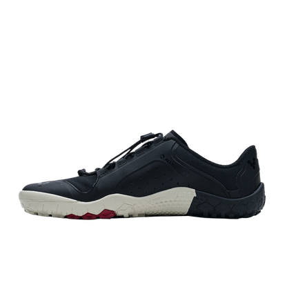Primus Trail III All Weather FG Crne