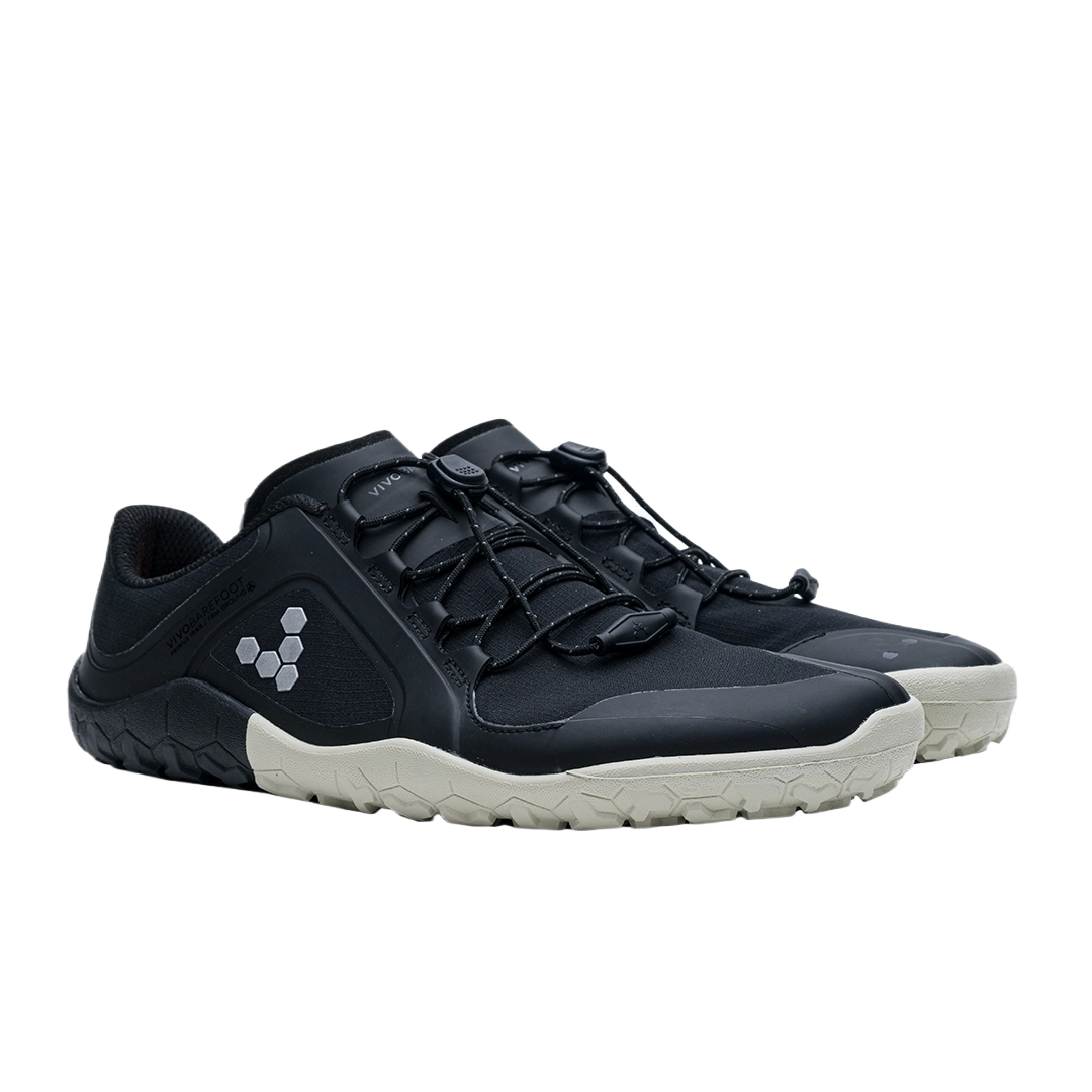 Primus Trail III All Weather FG Crne