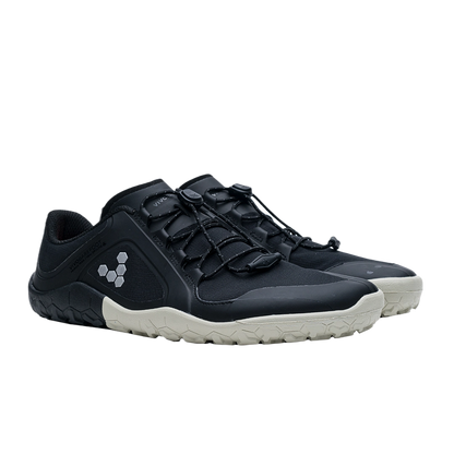 Primus Trail III All Weather FG Crne