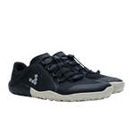 PRIMUS TRAIL III All Weather FG Crne - Vivobarefoot