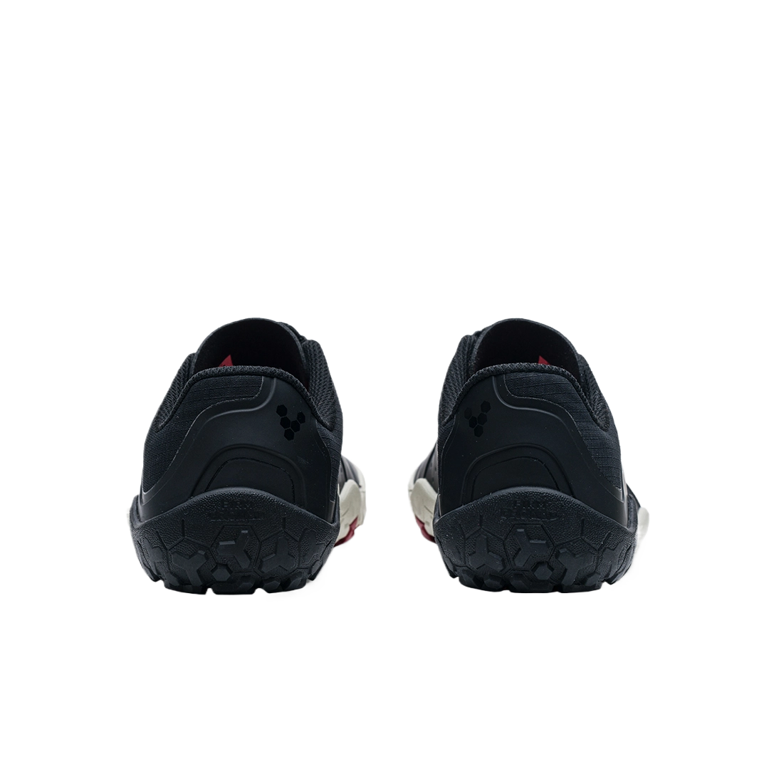 Primus Trail III All Weather FG Crne