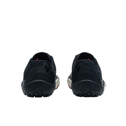 Primus Trail III All Weather FG Crne