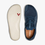 PRIMUS ASANA II Teget Vivobarefoot