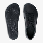 ADDIS Crne Vivobarefoot