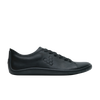 ADDIS Crne Vivobarefoot