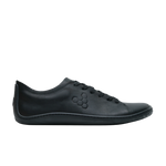 ADDIS Crne Vivobarefoot