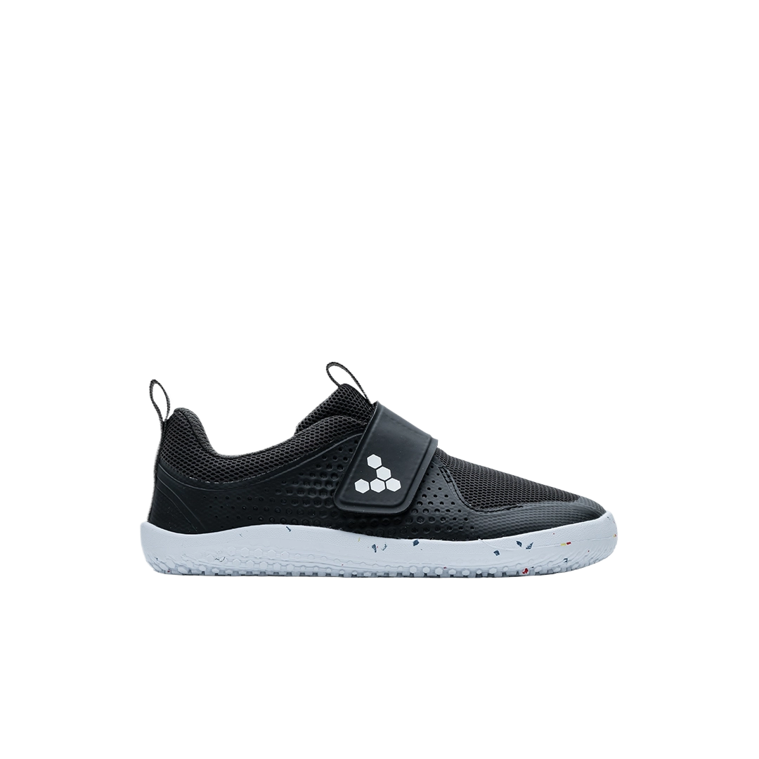 PRIMUS SPORT III Crne (20,25)