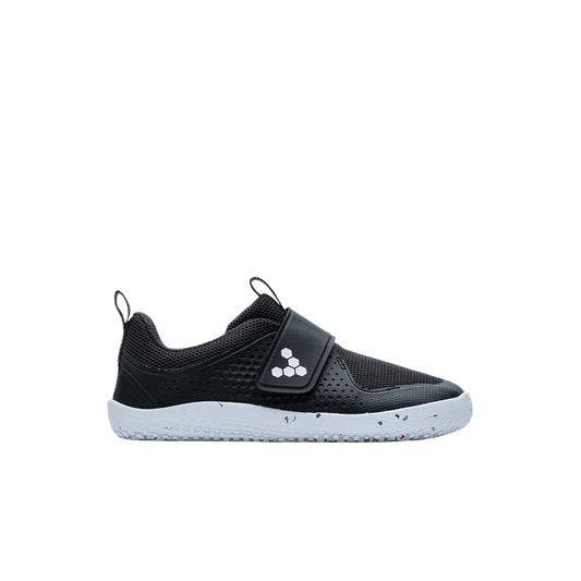 Primus Sport III black (20-34)