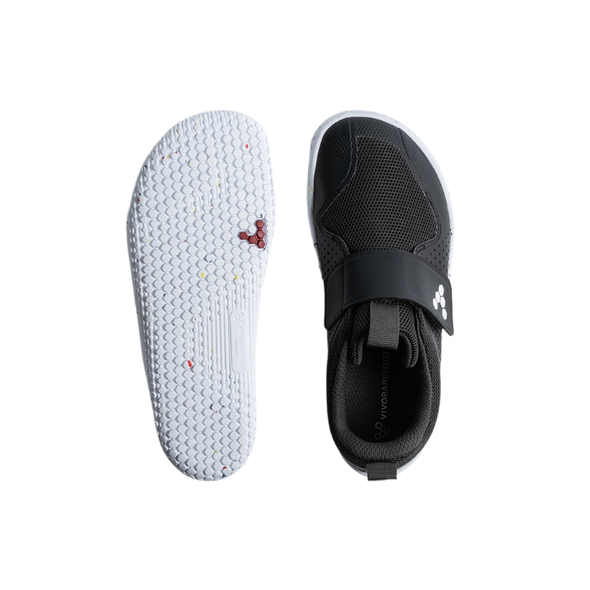 PRIMUS SPORT III Crne (20,25)