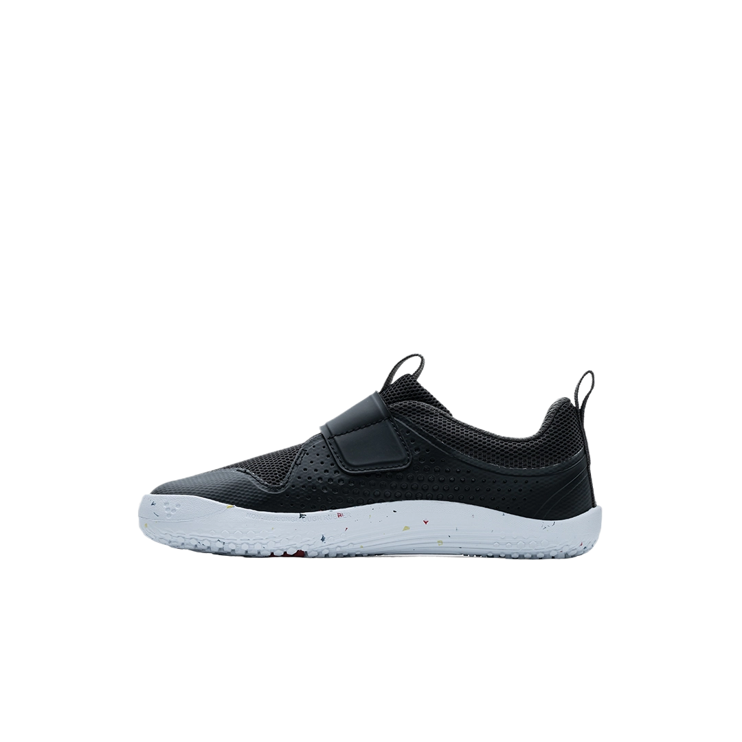 PRIMUS SPORT III Crne (20,25)