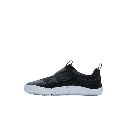 PRIMUS SPORT III Crne (20,25)