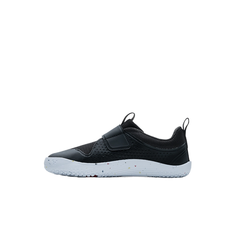 PRIMUS SPORT III Crne (20-34) - Vivobarefoot