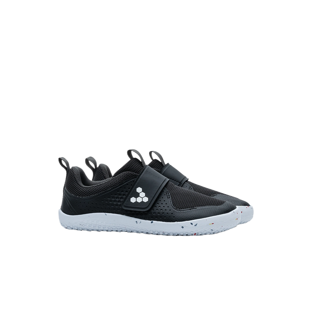 PRIMUS SPORT III Crne (20,25)