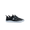 PRIMUS SPORT III Crne (20-34) - Vivobarefoot