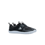 PRIMUS SPORT III Crne (20-34) - Vivobarefoot