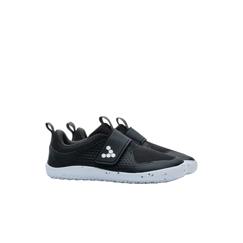 PRIMUS SPORT III Crne (20-34) - Vivobarefoot