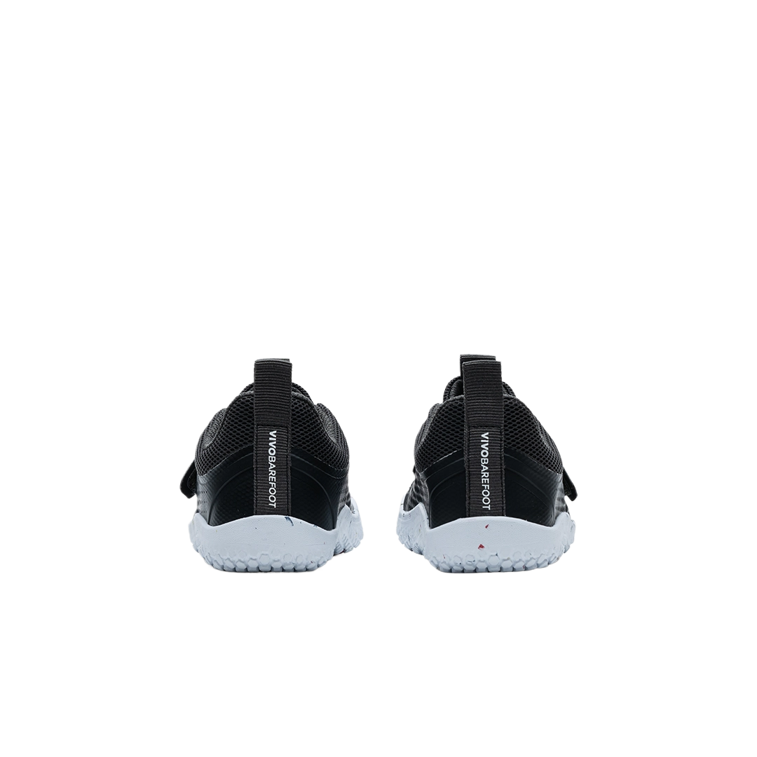 PRIMUS SPORT III Crne (20,25)