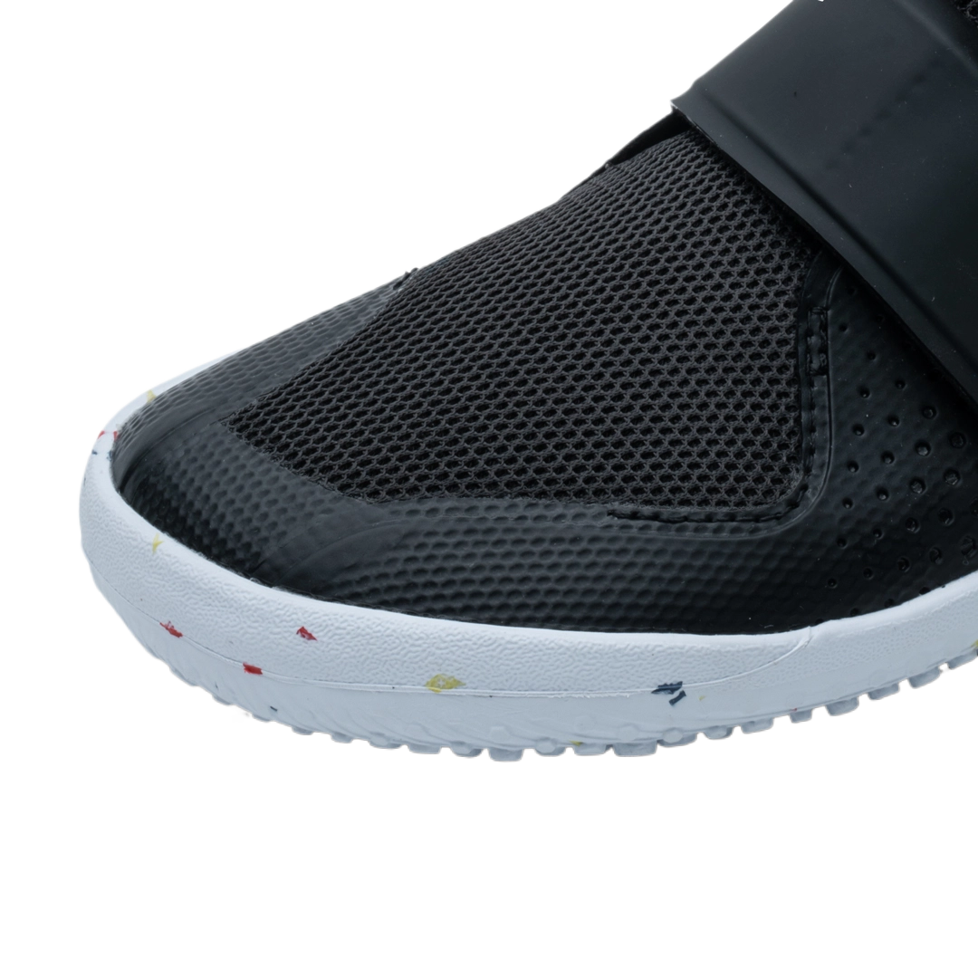 PRIMUS SPORT III Crne (20,25)