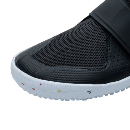 PRIMUS SPORT III Crne (20,25)