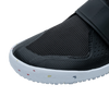 PRIMUS SPORT III Crne (20-34) - Vivobarefoot