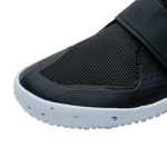 PRIMUS SPORT III Crne (20-34) - Vivobarefoot