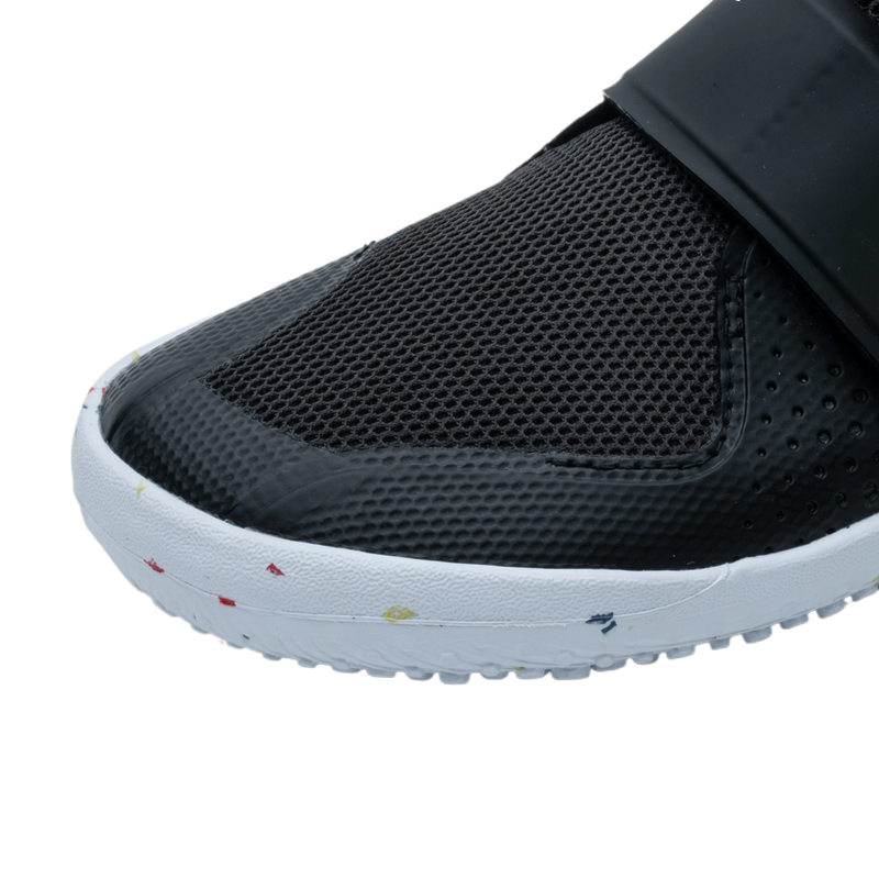 PRIMUS SPORT III Crne (20-34) - Vivobarefoot