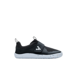 PRIMUS SPORT III Crne (20-34) - Vivobarefoot