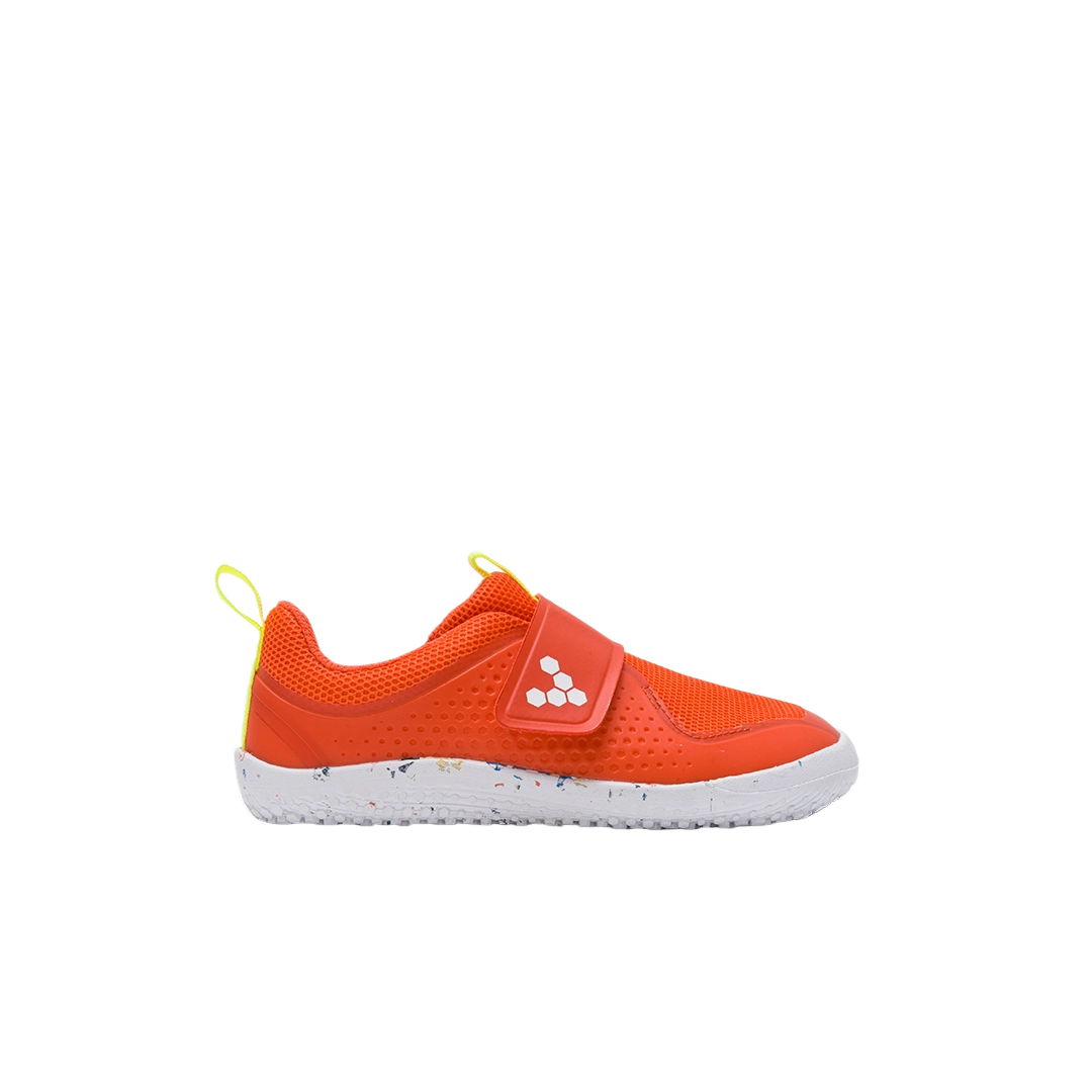 PRIMUS SPORT III Crvene (23)