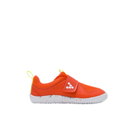 PRIMUS SPORT III Crvene (23)