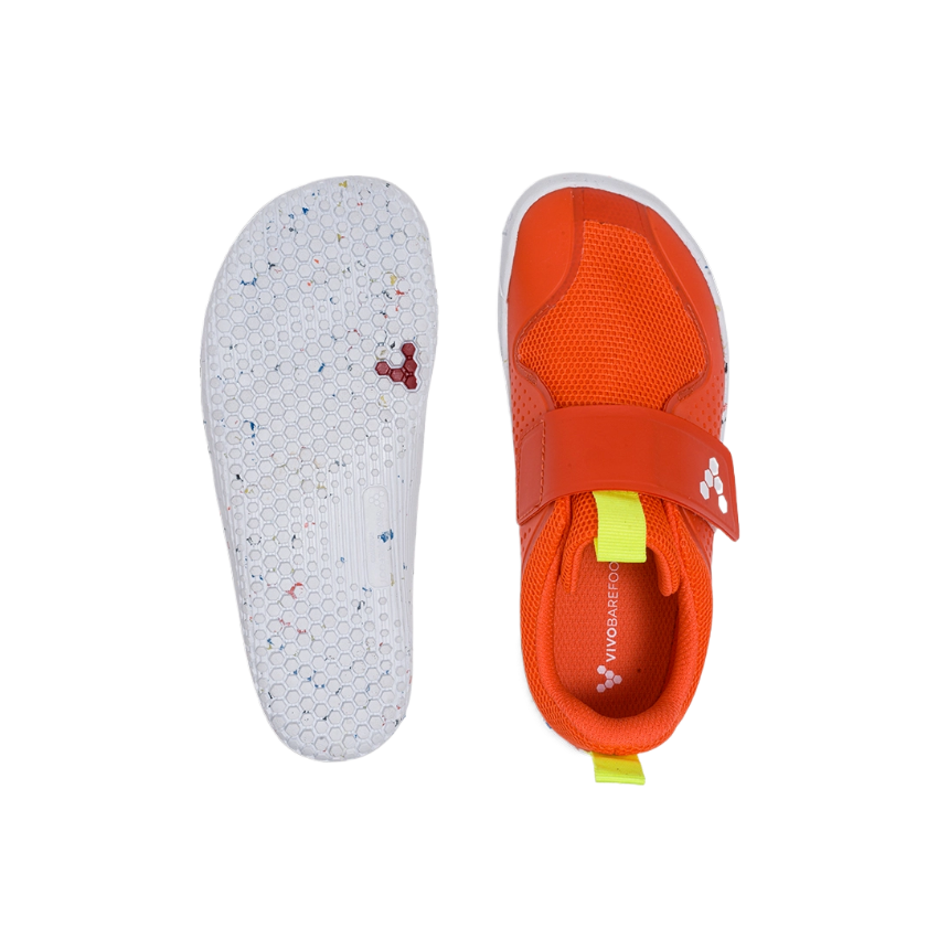 PRIMUS SPORT III Crvene (23)
