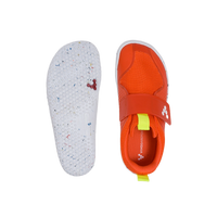 PRIMUS SPORT III Crvene (23)