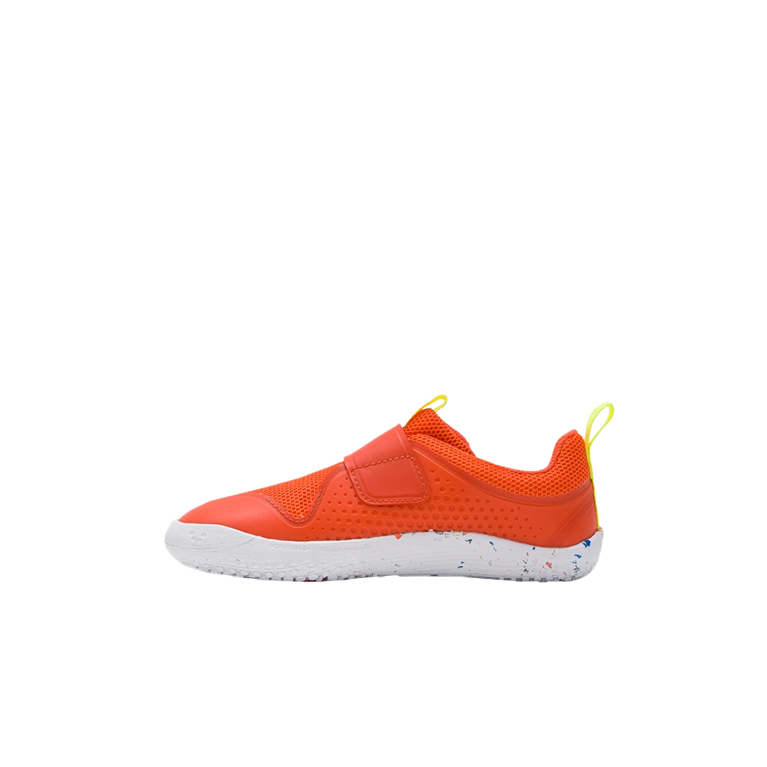 PRIMUS SPORT III Crvene (23)