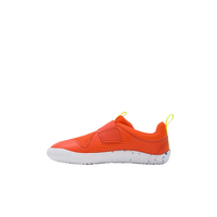 PRIMUS SPORT III Crvene (23)