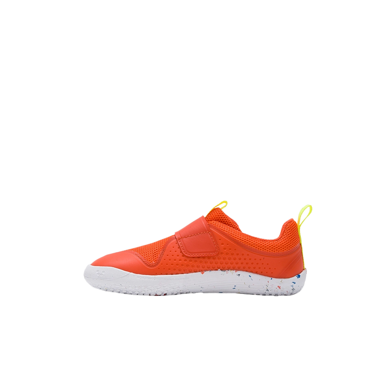 PRIMUS SPORT III Crvene (23)