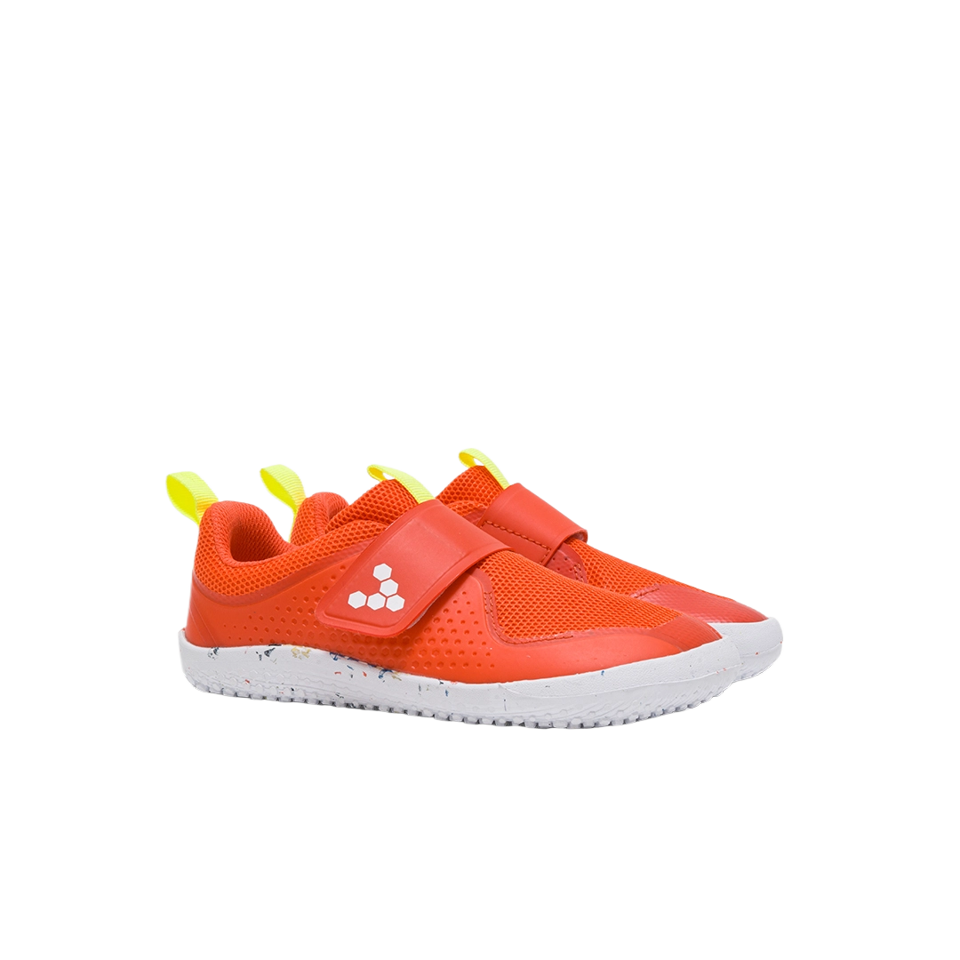 PRIMUS SPORT III Crvene (23)