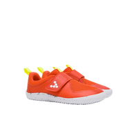 PRIMUS SPORT III Crvene (23)