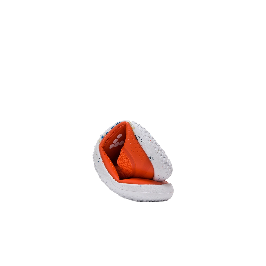 PRIMUS SPORT III Crvene (23)