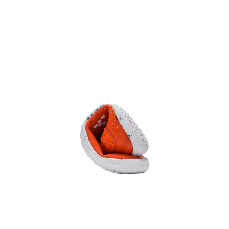 PRIMUS SPORT III Crvene (23)