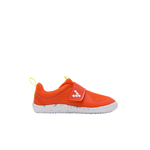 PRIMUS SPORT III Crvene (20-29) - Vivobarefoot